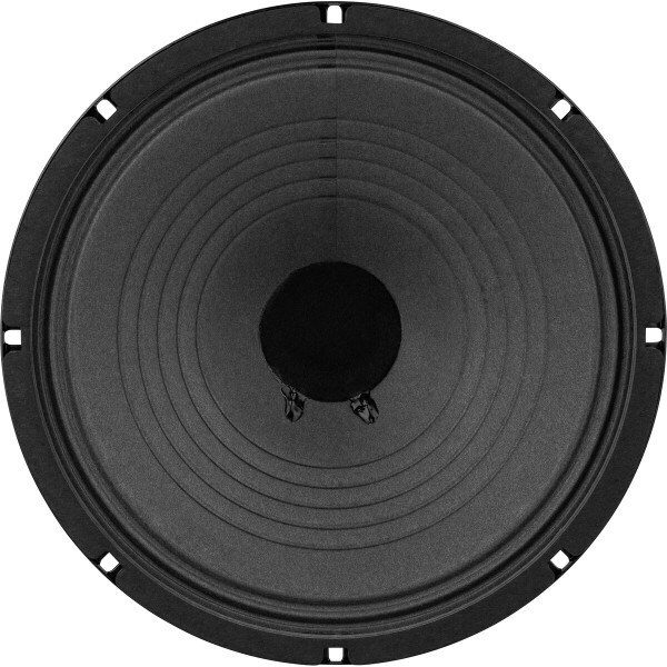 Main product image for Eminence GA10-SC59 George Alessandro Signature 10" 290-5650